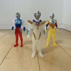 Item thumbnail for item 4419ff66-479f-4a64-9de4-dc95c418052d