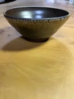 Item thumbnail for item 8ab0000d-8574-4bb8-8f2e-6ade0e3666d5