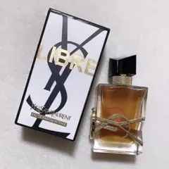 YSL リブレ アンタンス 50ml