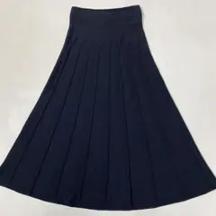 Item thumbnail for item ba6a8d0f-cee8-4004-afff-00924bef3e34