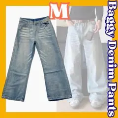 Item thumbnail for item c76a6d3e-425a-49d4-9cbb-70527ea29cec