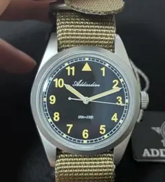 Item thumbnail for item 80dfaeb8-507a-4831-a47b-8b9a31d0394d