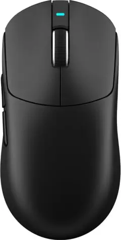 【新品】ATTACK SHARK X8PRO 無線高性能ゲーミングマウス