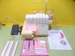 Item thumbnail for item 5d06b934-e056-4dbb-8f44-1d574f9b1b6b