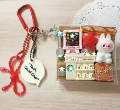 Item thumbnail for item a7564a50-94a2-4b50-a947-aa5df38f9801