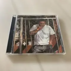 GAMI 漢 a.k.a. GAMI CD