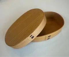 Item thumbnail for item b648972f-5056-4f43-8794-d2e61238c972