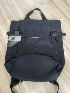 Carhartt WIP Payton Carrier Backpack