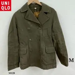 Item thumbnail for item 927820cf-868d-4f30-92d5-87615144ccd2