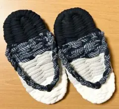 Item thumbnail for item 7adce1ab-33bd-49e0-8928-510793a50d0f