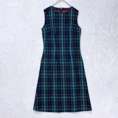 Item thumbnail for item 7303350d-4ebb-4842-aaa6-99b5437e6729