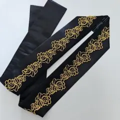 Item thumbnail for item c3f83f6e-d7bd-4d77-867e-25fe1fe423d0