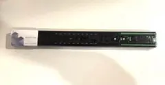 新品未使用 引き出し スライドレール ダンパー付