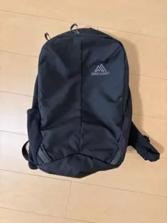 GREGORY グレゴリー ルーヌ22 RHUNE 22 定価 30800円