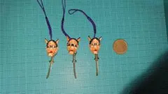 Item thumbnail for item da08e81b-a74c-423c-ac1a-9b9c2ee1e51c