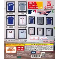 Item thumbnail for item f7843b1f-7220-4c5a-8763-f34cabb630d8