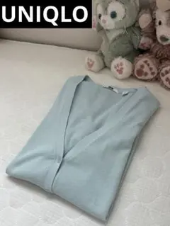 Item thumbnail for item 92786578-f127-43b4-b013-d58dd14957d5