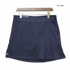 ジェイリンドバーグ J.LINDEBERG スカート 未使用
