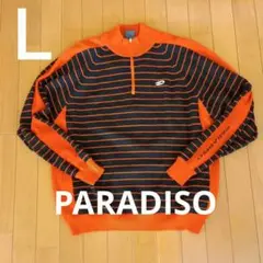 Item thumbnail for item 76b2cc8c-60e5-40a1-a551-ab011f5be623