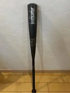 K-POINT ストロング3 83cm 720g 別売りケース付き