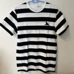 横浜DeNAベイスターズ　倉本寿彦選手プロデュースTシャツ　Mサイズ