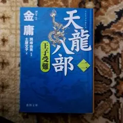 全巻セット【中古】DVD▼天龍八部 てんりゅうはちぶ レジェンド・オブ・デスティニー(25枚セット)第1話～第50話 最終 字幕のみ レンタル落ち Amazon.co.jp: 天龍八部 レジェンド・オブ・デスティニーDVD