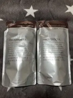 Item thumbnail for item d5172c9a-cdf8-4597-9c15-68a01263ca86