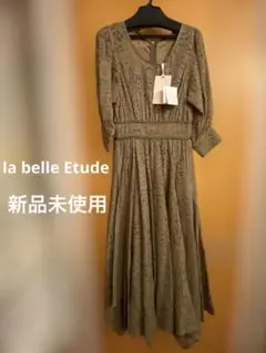 2025年最新】adelly ワンピースの人気アイテム - メルカリ