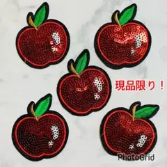 Item thumbnail for item b34aac8c-461b-4e6e-bcc1-82c97d2ec808