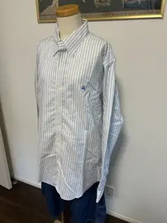 Item thumbnail for item 3679d4ef-9a70-4fb8-95fd-a2ac95ee96fd