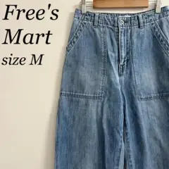 Item thumbnail for item 4944eeae-d33f-41e9-b36e-3e7f8b3a53ae