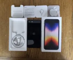 Item thumbnail for item 81a8e63c-7de8-4a0f-92ef-0750a51d3cc3