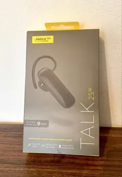 Item thumbnail for item d87baa6b-e66c-4095-b5b9-4424e78c0f34