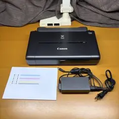 Item thumbnail for item be18fdbc-df54-40a1-918f-7fbced0a5cb2