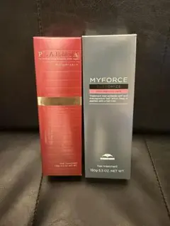 Item thumbnail for item 9e5f5ced-bafd-4f27-b57f-50f6f452ba87