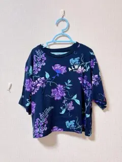 H&M☆Tシャツ 150