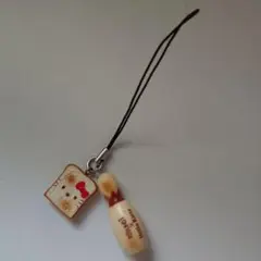 Item thumbnail for item 0d17c9d2-dd90-4c95-bbfe-d490413cc17d