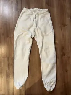 Anatomica スウェット　アナトミカ