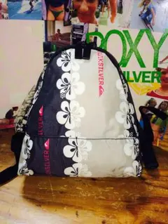 新品★QUIKSILVER 【クイックシルバー】KID'Sリュック