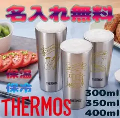 Item thumbnail for item 8a5b6ea8-3c06-4040-a650-ba8797993337