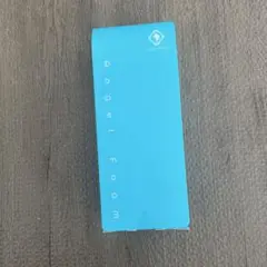 【新品未開封】 ファムズベビー エンジェルフォーム