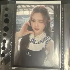 SMTOWN 2025 heart2heart エイナ