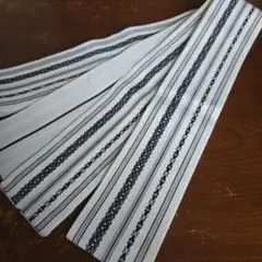 Item thumbnail for item d2c15123-969e-4fa6-af7f-b96b78d513cb