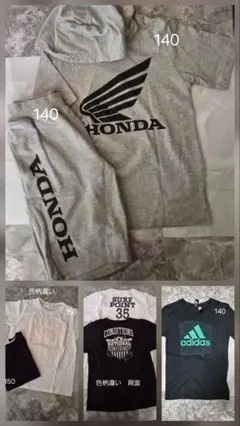 Item thumbnail for item 43bb0c2b-b310-4a0f-8bcc-69fdd704380a