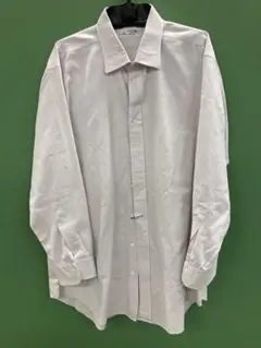 Maker's Shirt 鎌倉 シャツ 45-85