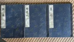 Item thumbnail for item 85516ad2-d6a1-4d75-91c6-b244f93baf2e