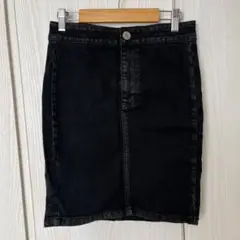 Item thumbnail for item f63ddb13-099c-4ddb-b0e7-982dbcaa3073