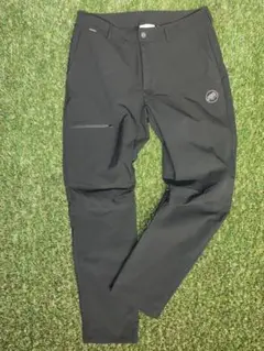 コンベイ ウィンター パンツ Convey Winter Pants
