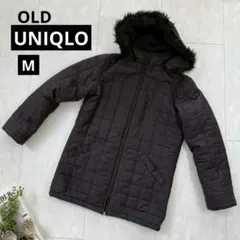 Item thumbnail for item 4f017c26-12c5-4675-9b7b-307f6df389f7