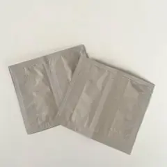 Item thumbnail for item f9ff33ea-fe90-48f8-9398-7a0fde1927fe